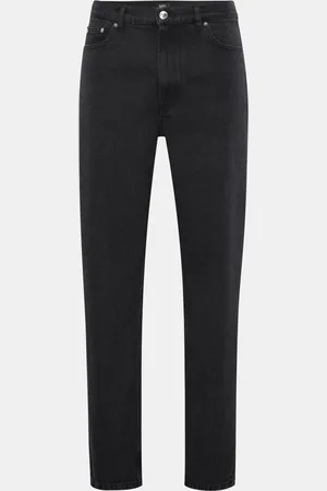 A.P.C. Herren - Jeans 