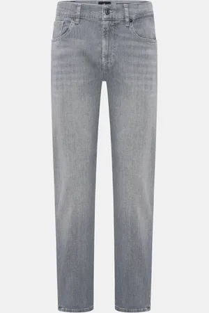 7 for all Mankind Herren - Jeans 