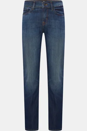 7 for all Mankind Herren - Jeans 
