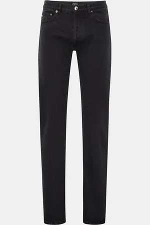 A.P.C. Herren - Jeans 