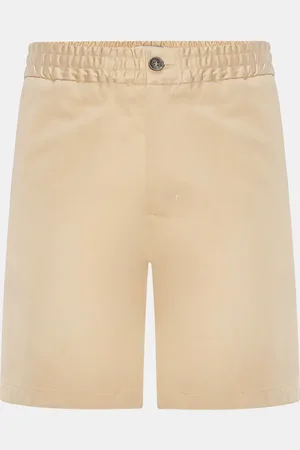 Ami Herren - Shorts