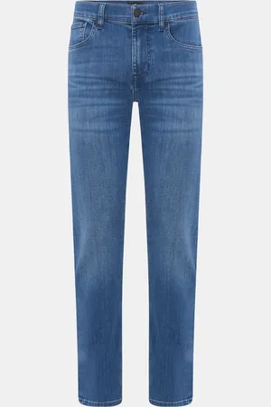 7 for all Mankind Herren - Jeans 