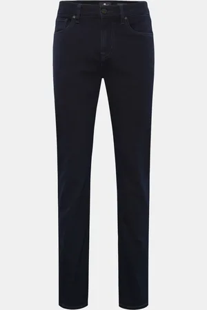 7 for all Mankind Herren - Jeans 