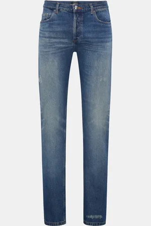 A.P.C. Herren - Jeans 