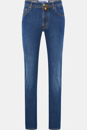 Jacob Cohen Herren - Jeans 