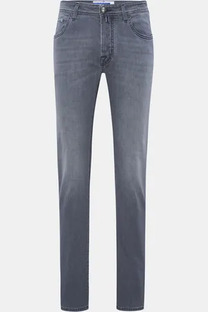 Jacob Cohen Herren - Jeans 