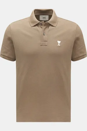Ami Herren - Poloshirt
