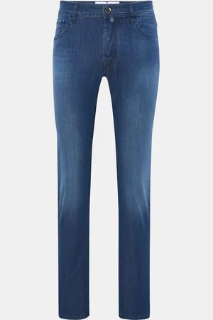 Jacob Cohen Herren - Jeans 