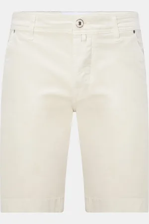 Jacob Cohen Herren - Shorts 