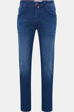 Jacob Cohen Herren - Jeans 