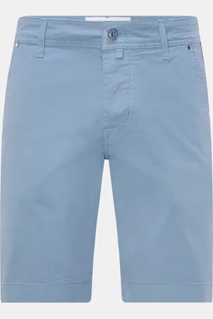 Jacob Cohen Herren - Shorts 