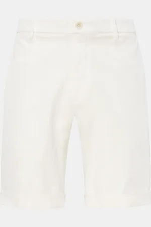 GTA Herren - Shorts 