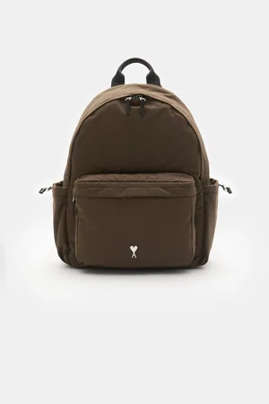 Ami Herren - Rucksack