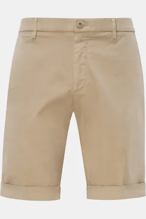 GTA Herren - Shorts 