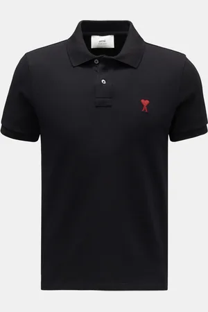 Ami Herren - Poloshirt