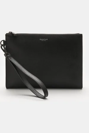 SERAPIAN Herren - Tasche