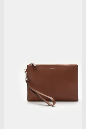 SERAPIAN Herren - Tasche