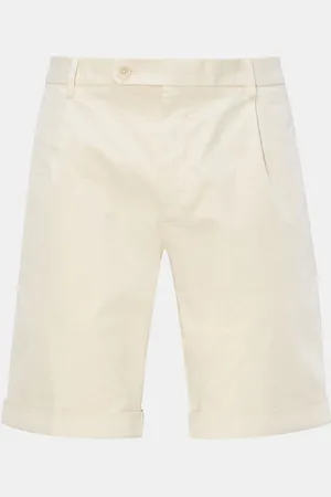 GTA Herren - Bermudas 