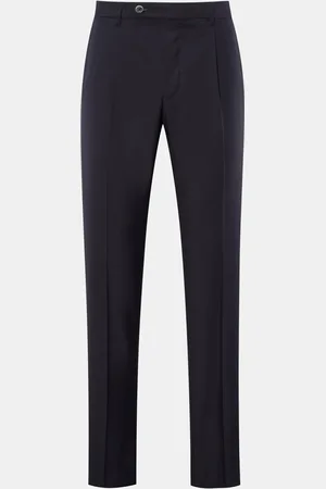 GTA Herren - Wollhose 