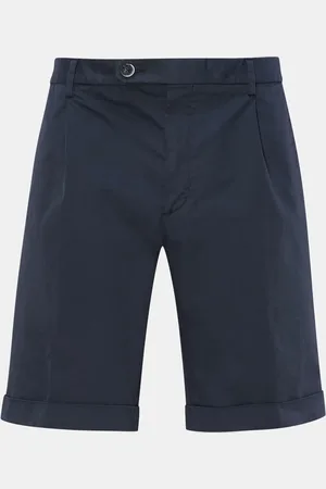 GTA Herren - Bermudas 