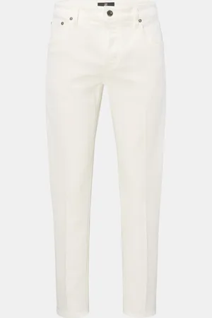 PT Torino Herren - Jeans 