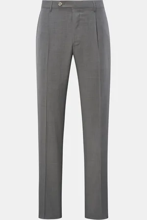 GTA Herren - Wollhose 