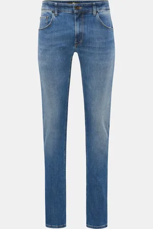 PT Torino Herren - Jeans 