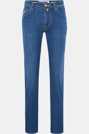 Jacob Cohen Herren - Jeans 