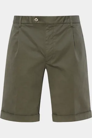 GTA Herren - Bermudas 
