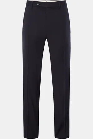 GTA Herren - Wollhose 