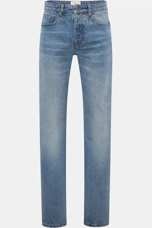 Ami Herren - Jeans 