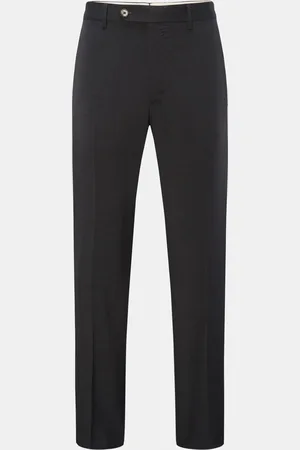 GTA Herren - Wollhose 
