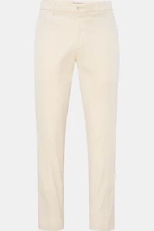 GTA Herren - Joggpants 