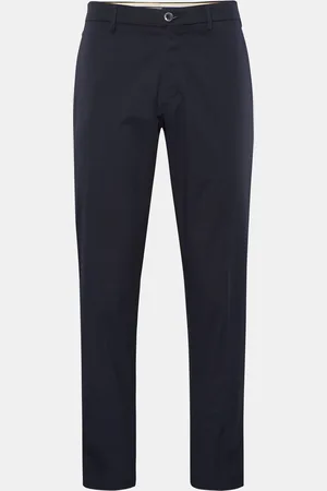 GTA Herren - Joggpants 