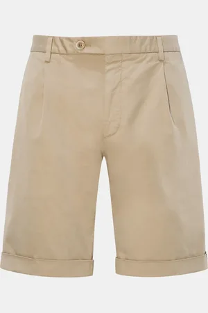 GTA Herren - Bermudas 
