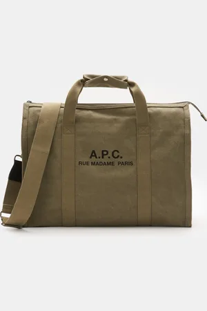 A.P.C. Herren - Shopper