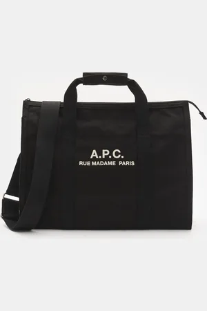 A.P.C. Herren - Shopper
