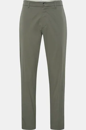 GTA Herren - Joggpants 