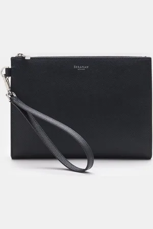 SERAPIAN Herren - Tasche