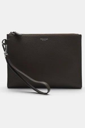 SERAPIAN Herren - Tasche