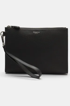 SERAPIAN Herren - Tasche