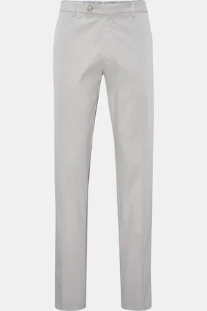 GTA Herren - Chino 