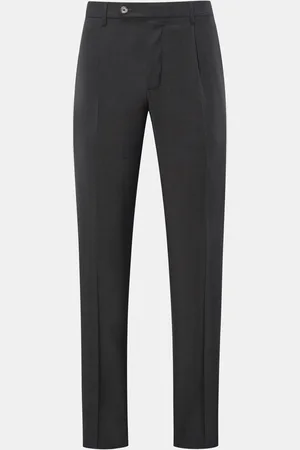 GTA Herren - Wollhose 
