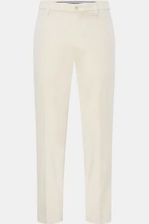 GTA Herren - Joggpants 