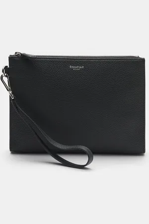 SERAPIAN Herren - Tasche