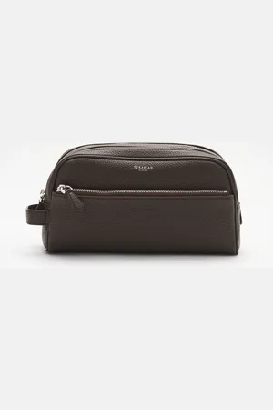 SERAPIAN Herren - Necessaire
