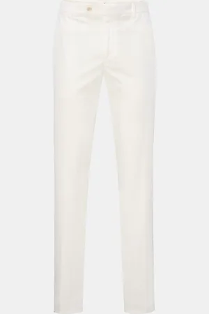 GTA Herren - Chino 