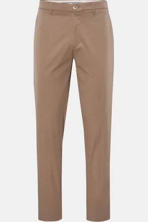 GTA Herren - Joggpants 