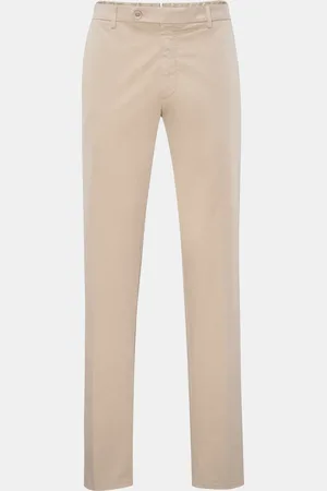 GTA Herren - Chino 