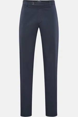 GTA Herren - Chino 